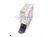 2024 Hyundai Santa Fe Inverter Power Control Unit 95250 H6000 Replacement 2024 Hyundai Santa Fe Inverter Power Control Unit 95250 H6000 Replacement thumbnail