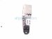 2024 Hyundai Santa Fe Inverter Power Control Unit 95250 H6000 Replacement 2024 Hyundai Santa Fe Inverter Power Control Unit 95250 H6000 Replacement thumbnail