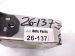 2024 Hyundai Santa Fe Inverter Power Control Unit 95250 H6000 Replacement 2024 Hyundai Santa Fe Inverter Power Control Unit 95250 H6000 Replacement thumbnail