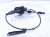 2025 Nissan Kicks A/t Shifter Cable 2.0l Awd 34935 7LF0B Replacement 2025 Nissan Kicks A/t Shifter Cable 2.0l Awd 34935 7LF0B Replacement thumbnail