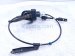 2025 Nissan Kicks A/t Shifter Cable 2.0l Awd 34935 7LF0B Replacement 2025 Nissan Kicks A/t Shifter Cable 2.0l Awd 34935 7LF0B Replacement thumbnail