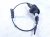 2025 Nissan Kicks A/t Shifter Cable 2.0l Awd 34935 7LF0B Replacement 2025 Nissan Kicks A/t Shifter Cable 2.0l Awd 34935 7LF0B Replacement thumbnail
