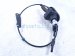 2025 Nissan Kicks A/t Shifter Cable 2.0l Awd 34935 7LF0B Replacement 2025 Nissan Kicks A/t Shifter Cable 2.0l Awd 34935 7LF0B Replacement thumbnail