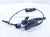 2025 Nissan Kicks A/t Shifter Cable 2.0l Awd 34935 7LF0B Replacement 2025 Nissan Kicks A/t Shifter Cable 2.0l Awd 34935 7LF0B Replacement thumbnail