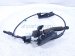 2025 Nissan Kicks A/t Shifter Cable 2.0l Awd 34935 7LF0B Replacement 2025 Nissan Kicks A/t Shifter Cable 2.0l Awd 34935 7LF0B Replacement thumbnail