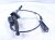 2025 Nissan Kicks A/t Shifter Cable 2.0l Awd 34935 7LF0B Replacement 2025 Nissan Kicks A/t Shifter Cable 2.0l Awd 34935 7LF0B Replacement thumbnail