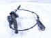2025 Nissan Kicks A/t Shifter Cable 2.0l Awd 34935 7LF0B Replacement 2025 Nissan Kicks A/t Shifter Cable 2.0l Awd 34935 7LF0B Replacement thumbnail