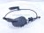 2025 Nissan Kicks A/t Shifter Cable 2.0l Awd 34935 7LF0B Replacement 2025 Nissan Kicks A/t Shifter Cable 2.0l Awd 34935 7LF0B Replacement thumbnail