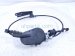 2025 Nissan Kicks A/t Shifter Cable 2.0l Awd 34935 7LF0B Replacement 2025 Nissan Kicks A/t Shifter Cable 2.0l Awd 34935 7LF0B Replacement thumbnail