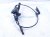 2025 Nissan Kicks A/t Shifter Cable 2.0l Awd 34935 7LF0B Replacement 2025 Nissan Kicks A/t Shifter Cable 2.0l Awd 34935 7LF0B Replacement thumbnail