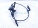 2025 Nissan Kicks A/t Shifter Cable 2.0l Awd 34935 7LF0B Replacement 2025 Nissan Kicks A/t Shifter Cable 2.0l Awd 34935 7LF0B Replacement thumbnail