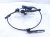 2025 Nissan Kicks A/t Shifter Cable 2.0l Awd 34935 7LF0B Replacement 2025 Nissan Kicks A/t Shifter Cable 2.0l Awd 34935 7LF0B Replacement thumbnail