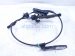 2025 Nissan Kicks A/t Shifter Cable 2.0l Awd 34935 7LF0B Replacement 2025 Nissan Kicks A/t Shifter Cable 2.0l Awd 34935 7LF0B Replacement thumbnail