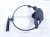 2025 Nissan Kicks A/t Shifter Cable 2.0l Awd 34935 7LF0B Replacement 2025 Nissan Kicks A/t Shifter Cable 2.0l Awd 34935 7LF0B Replacement thumbnail