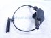 2025 Nissan Kicks A/t Shifter Cable 2.0l Awd 34935 7LF0B Replacement 2025 Nissan Kicks A/t Shifter Cable 2.0l Awd 34935 7LF0B Replacement thumbnail