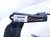 2025 Nissan Kicks A/t Shifter Cable 2.0l Awd 34935 7LF0B Replacement 2025 Nissan Kicks A/t Shifter Cable 2.0l Awd 34935 7LF0B Replacement thumbnail