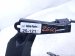 2025 Nissan Kicks A/t Shifter Cable 2.0l Awd 34935 7LF0B Replacement 2025 Nissan Kicks A/t Shifter Cable 2.0l Awd 34935 7LF0B Replacement thumbnail