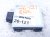 2025 Nissan Kicks Rear Passenger Blind Spot Detection Radar 284N0 4MT0B Replacement 2025 Nissan Kicks Rear Passenger Blind Spot Detection Radar 284N0 4MT0B Replacement thumbnail