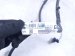 2025 Nissan Kicks Rear Bumper Parking Sensor Harness 24093 7LG0B Replacement 2025 Nissan Kicks Rear Bumper Parking Sensor Harness 24093 7LG0B Replacement thumbnail