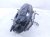 2025 Nissan Kicks Power Brake Booster 2.0l Awd 47210 7LG0A Replacement 2025 Nissan Kicks Power Brake Booster 2.0l Awd 47210 7LG0A Replacement thumbnail