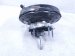 2025 Nissan Kicks Power Brake Booster 2.0l Awd 47210 7LG0A Replacement 2025 Nissan Kicks Power Brake Booster 2.0l Awd 47210 7LG0A Replacement thumbnail