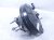 2025 Nissan Kicks Power Brake Booster 2.0l Awd 47210 7LG0A Replacement 2025 Nissan Kicks Power Brake Booster 2.0l Awd 47210 7LG0A Replacement thumbnail