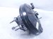 2025 Nissan Kicks Power Brake Booster 2.0l Awd 47210 7LG0A Replacement 2025 Nissan Kicks Power Brake Booster 2.0l Awd 47210 7LG0A Replacement thumbnail