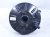 2025 Nissan Kicks Power Brake Booster 2.0l Awd 47210 7LG0A Replacement 2025 Nissan Kicks Power Brake Booster 2.0l Awd 47210 7LG0A Replacement thumbnail