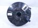 2025 Nissan Kicks Power Brake Booster 2.0l Awd 47210 7LG0A Replacement 2025 Nissan Kicks Power Brake Booster 2.0l Awd 47210 7LG0A Replacement thumbnail