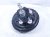 2025 Nissan Kicks Power Brake Booster 2.0l Awd 47210 7LG0A Replacement 2025 Nissan Kicks Power Brake Booster 2.0l Awd 47210 7LG0A Replacement thumbnail