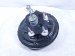 2025 Nissan Kicks Power Brake Booster 2.0l Awd 47210 7LG0A Replacement 2025 Nissan Kicks Power Brake Booster 2.0l Awd 47210 7LG0A Replacement thumbnail