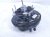 2025 Nissan Kicks Power Brake Booster 2.0l Awd 47210 7LG0A Replacement 2025 Nissan Kicks Power Brake Booster 2.0l Awd 47210 7LG0A Replacement thumbnail