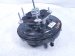 2025 Nissan Kicks Power Brake Booster 2.0l Awd 47210 7LG0A Replacement 2025 Nissan Kicks Power Brake Booster 2.0l Awd 47210 7LG0A Replacement thumbnail