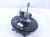 2025 Nissan Kicks Power Brake Booster 2.0l Awd 47210 7LG0A Replacement 2025 Nissan Kicks Power Brake Booster 2.0l Awd 47210 7LG0A Replacement thumbnail