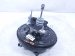 2025 Nissan Kicks Power Brake Booster 2.0l Awd 47210 7LG0A Replacement 2025 Nissan Kicks Power Brake Booster 2.0l Awd 47210 7LG0A Replacement thumbnail