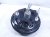 2025 Nissan Kicks Power Brake Booster 2.0l Awd 47210 7LG0A Replacement 2025 Nissan Kicks Power Brake Booster 2.0l Awd 47210 7LG0A Replacement thumbnail