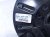 2025 Nissan Kicks Power Brake Booster 2.0l Awd 47210 7LG0A Replacement 2025 Nissan Kicks Power Brake Booster 2.0l Awd 47210 7LG0A Replacement thumbnail
