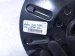 2025 Nissan Kicks Power Brake Booster 2.0l Awd 47210 7LG0A Replacement 2025 Nissan Kicks Power Brake Booster 2.0l Awd 47210 7LG0A Replacement thumbnail