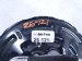 2025 Nissan Kicks Power Brake Booster 2.0l Awd 47210 7LG0A Replacement 2025 Nissan Kicks Power Brake Booster 2.0l Awd 47210 7LG0A Replacement thumbnail