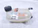 2025 Nissan Kicks Coolant Overflow Reservoir Tank 21710 7LF0A Replacement 2025 Nissan Kicks Coolant Overflow Reservoir Tank 21710 7LF0A Replacement thumbnail