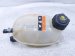 2025 Nissan Kicks Coolant Overflow Reservoir Tank 21710 7LF0A Replacement 2025 Nissan Kicks Coolant Overflow Reservoir Tank 21710 7LF0A Replacement thumbnail