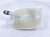 2025 Nissan Kicks Coolant Overflow Reservoir Tank 21710 7LF0A Replacement 2025 Nissan Kicks Coolant Overflow Reservoir Tank 21710 7LF0A Replacement thumbnail