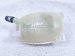 2025 Nissan Kicks Coolant Overflow Reservoir Tank 21710 7LF0A Replacement 2025 Nissan Kicks Coolant Overflow Reservoir Tank 21710 7LF0A Replacement thumbnail