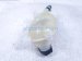 2025 Nissan Kicks Coolant Overflow Reservoir Tank 21710 7LF0A Replacement 2025 Nissan Kicks Coolant Overflow Reservoir Tank 21710 7LF0A Replacement thumbnail