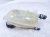 2025 Nissan Kicks Coolant Overflow Reservoir Tank 21710 7LF0A Replacement 2025 Nissan Kicks Coolant Overflow Reservoir Tank 21710 7LF0A Replacement thumbnail