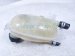 2025 Nissan Kicks Coolant Overflow Reservoir Tank 21710 7LF0A Replacement 2025 Nissan Kicks Coolant Overflow Reservoir Tank 21710 7LF0A Replacement thumbnail