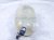2025 Nissan Kicks Coolant Overflow Reservoir Tank 21710 7LF0A Replacement 2025 Nissan Kicks Coolant Overflow Reservoir Tank 21710 7LF0A Replacement thumbnail