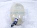 2025 Nissan Kicks Coolant Overflow Reservoir Tank 21710 7LF0A Replacement 2025 Nissan Kicks Coolant Overflow Reservoir Tank 21710 7LF0A Replacement thumbnail