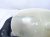 2025 Nissan Kicks Coolant Overflow Reservoir Tank 21710 7LF0A Replacement 2025 Nissan Kicks Coolant Overflow Reservoir Tank 21710 7LF0A Replacement thumbnail