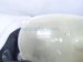 2025 Nissan Kicks Coolant Overflow Reservoir Tank 21710 7LF0A Replacement 2025 Nissan Kicks Coolant Overflow Reservoir Tank 21710 7LF0A Replacement thumbnail